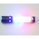 thumbnail image 4 of Iluminación de emergencia LED NQ luz de alarma luz para acampar, 4 of 5