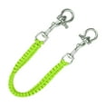 thumbnail image 4 of 54cm Diving Camera Lanyard, Corrosion Rust Resistance 360 Rotation Accessories with Stainless Steel Line for Dive, 4 of 7