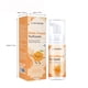 thumbnail image 3 of Fiudx Liquidación De Ofertas Flash Pasta De Dientes Para Niños Protección Especial Para Los Dientes De Leche Pasta De Dientes Para Niños Sin Flúor Pasta De Dientes Blanqueadora Para Niños A Partir De, 3 of 6