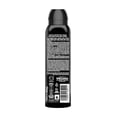 thumbnail image 3 of Antitranspirante Garnier Obao Active Men Raúl Jimenez Spray 150 ml, 3 of 3