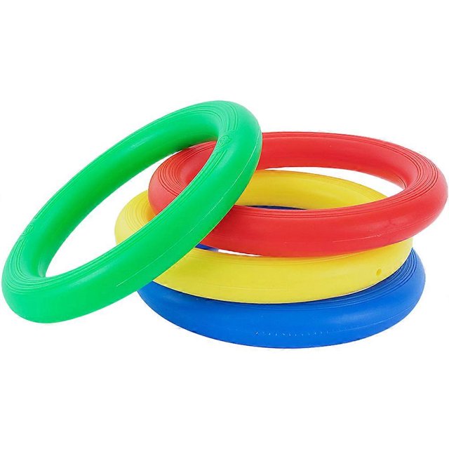 Sports Ball Display Holder for Basketball Soccer Football Made of Plastic