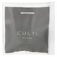 thumbnail image 2 of Culti Scented Sachet - Tessuto, 2 of 3