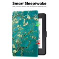 thumbnail image 3 of Funda LaoShuSheng Slim para Kindle Paperwhite 5ª, 6ª y 7ª generación, 3 of 8