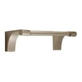 thumbnail image 3 of Luna Tissue Holder - Finish: Polished Brass, 3 of 6