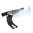 thumbnail image 4 of Dewalt Genuine OEM Blade Guard for DWE7490X Table Saw - N507600, 4 of 7