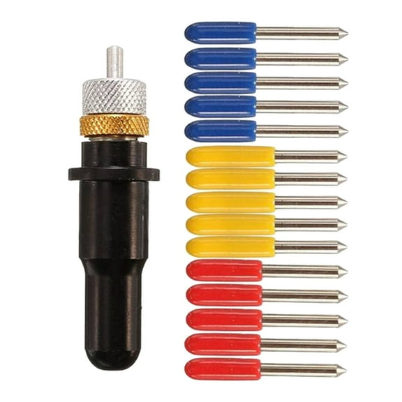 Carving Carpentry Wood Carving Tools Set