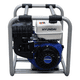 thumbnail image 2 of Bomba de Agua Agrícola Hyundai 13.1 Hp 2x2 4 Tiempos, 2 of 7