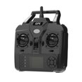 thumbnail image 3 of V900-04 Plastic Remote Controller for V020 Bait Boat - 16.9x15.2x55cm, 200g, Circuit Board Included, No Battery - Replacement Wireless Control Unit with Single Device in Package, 3 of 6