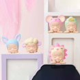thumbnail image 4 of Sonny Anl action figure Blind Box toys Amine Hippers Dreaming Series Ornamts Dolls Fans Childr Birday Chriss Gifts, 4 of 6