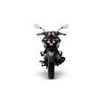 thumbnail image 4 of MOTOCICLETA BAJAJ DEPORTIVA PULSAR N250 CARBURADA NEGRO 2025., 4 of 8