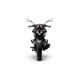 thumbnail image 4 of MOTOCICLETA BAJAJ DEPORTIVA PULSAR N250 CARBURADA NEGRO 2025., 4 of 8