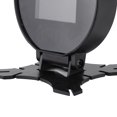 thumbnail image 1 of Head Up Display Medidor De Pantalla HUD Profesional Plug And Play De Alta Para La Mayoría De Los Vehículos Que Cumplen Con El Automóvil Negro ANGGREK, 1 of 7