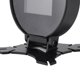 thumbnail image 3 of Head Up Display medidor de pantalla HUD Plug and Play profesional resistente al desgaste para la mayoría de los vehículos que cumplen con Durable Car Black ANGGREK Otros, 3 of 8