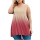 thumbnail image 1 of Camiseta de Manga Corta de Gran Tamaño para las Mujeres Top Casual Suelto para el Hogar Y el Uso Diario, 1 of 5