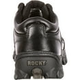 thumbnail image 4 of Rocky Alpha Force Oxford Shoe, 4 of 7
