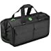 thumbnail image 2 of Arco Video Dr. Bag 30, 2 of 10