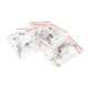 thumbnail image 2 of 60pcs Diodo Regudor de Voltaje 1W 3V-9,1V para Experimentos Estudiantiles Mantenimiento Sunnimix Diodo Zener, 2 of 4