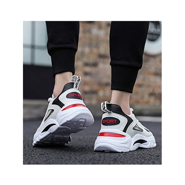 Chaussure sport fitness top