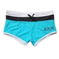 thumbnail image 5 of Trajes de baño Desmiit para hombre | Trajes de baño Aqux para hombre, 5 of 5