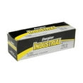 thumbnail image 2 of Piles Alcalines D Industrielles - Lot de 12, 2 of 2