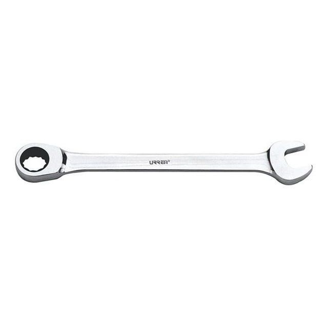 Llave Combinada De Matraca Urrea 13 Mm 1213MCM