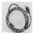 thumbnail image 4 of Cable Prichos Tipo C 2x2x102 cm, 4 of 4
