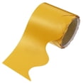 thumbnail image 3 of 5M Bulletin Border Trim Chalkboard Border Paper Roll School Classroom Wall Decor, 3 of 8