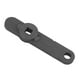 thumbnail image 4 of Llave De Purga Del RadiadorLlave Inglesa Cuadrada De Hierro Con Mango Largo De 5 Mm Para La Industria ANGGREK Otros, 4 of 8
