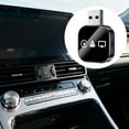 thumbnail image 3 of 2026 New Wireless CarPlay Adapter for Apple Small Size, Plug and Play, Fast and Stable Connection Carplay Adapter for CarPlay, 3 of 4