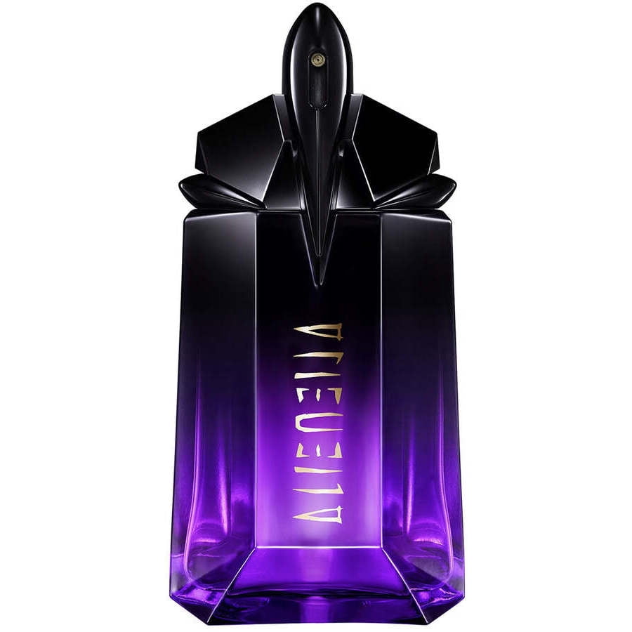 Thierry Mugler Alien Eau De Parfum Spray, Non Rechargeable
