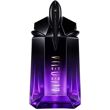 Thierry Mugler Ladies Alien Extraintense Intense EDP Spray 2 oz Fragrances 3614274289466