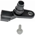 thumbnail image 2 of New Camshaft Position Sensor Compatible With Buick Chevrolet GMC HHR SS Panel 4 Cyl 2.0L Cobalt Sport 4 Cyl 2.4L HHR SS 4 Cyl 2.0L 2006-2017 By S10198 CSS1655 12577245 12674704, 2 of 3