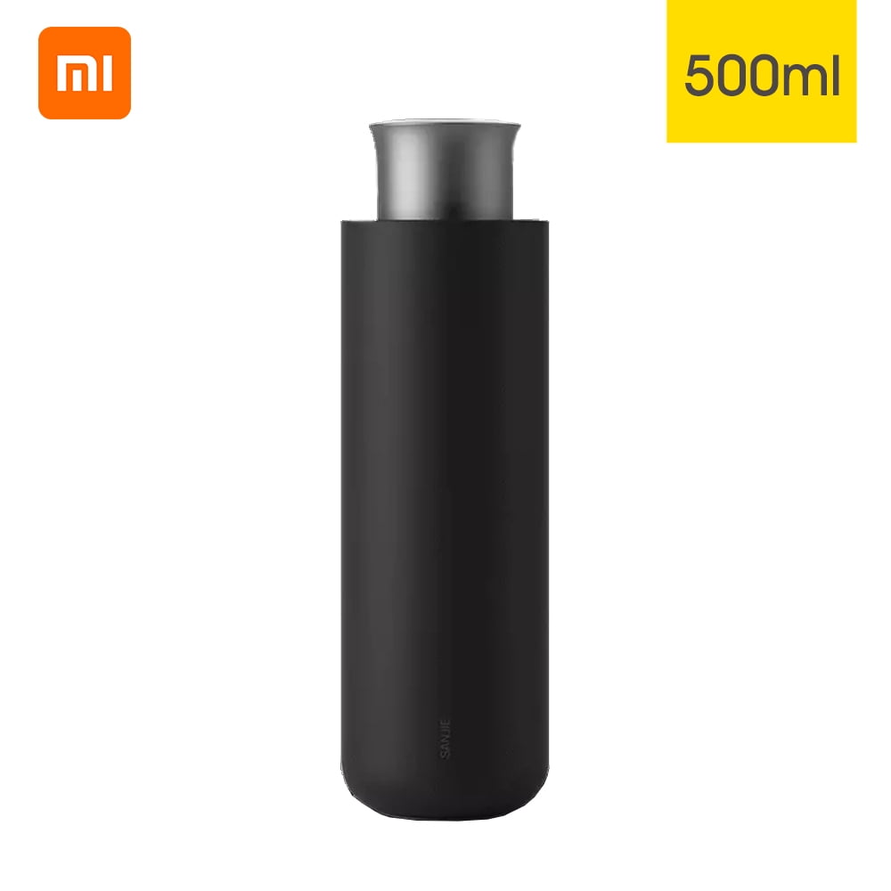 xiaomi thermos