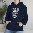 thumbnail image 5 of Can't take the Midwest Pride out of the Girl Unisex Hoodie, S-5XL Proud, 5 of 7