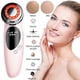 thumbnail image 1 of Led Light Photon Face Massage For Skin Care Beauty Device GuanGuan, 1 of 5