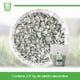 thumbnail image 3 of Piedra Decorativa - Ideal para macetas, Jardines, decoración Smart Garden  Granulometría Grande, Grey Quarry, 3 of 6