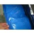 thumbnail image 1 of Zupapa 2019 trampoline 15FT 14FT 12FT 10FT spring pad replacement, 1 of 1