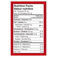 thumbnail image 4 of MALTESERS, Milk Chocolate Candy Bites, Bag, 165 g, 4 of 6