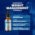 thumbnail image 4 of Lipodyne Liquid Drops – Lipodyne Natural Blend Healthy Organic Support, 2 Pack, 2 Month Supply, 4 of 6