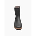 thumbnail image 2 of BOGS Women's Sweetpea Tall Rain Boot Black - 72688-001, 2 of 4