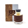 thumbnail image 4 of Tuyoob, 4 of 4