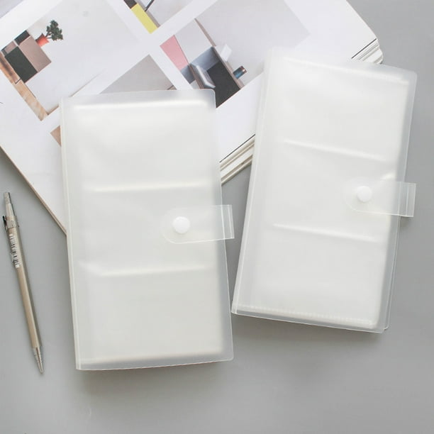 Name card holder deals