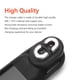 thumbnail image 4 of Magnético para Adaptador Lightning Doblado 90 Grados para AfterShokz Aeropex AS800, 4 of 8