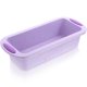 thumbnail image 1 of Toast Baking Mold Silicone Nonstick Toast Mold for DIY Use, 1 of 4