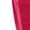 Classic Red, variant on Woman Within Plus Size Velour Pant