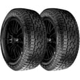 thumbnail image 1 of Paquete de 2 Llantas 225/65R17 XL Pirelli Scorpion AT Plus 106H, 1 of 2