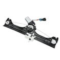 thumbnail image 1 of Regulador de motor de ventana ANGGREK 68070266AD Reemplazo directo OE, 1 of 8