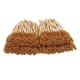 thumbnail image 2 of 200pcs Disposable Eyelash Brush Travel Portable Lash Brush Makeup Tool AccessoryBrown, 2 of 4