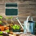 thumbnail image 1 of BESTYASH Garden Pouch Garden Kneeler Seat Tool Bag Easy Carrying 1Set, 1 of 6