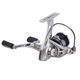 thumbnail image 5 of Carrete giratorio con relación de engranaje 5,2: 1, fuerza máxima de frenado de 8kg, carrete de pesca 6 + 1BB, accesorios de pesca ST3000, 5 of 5